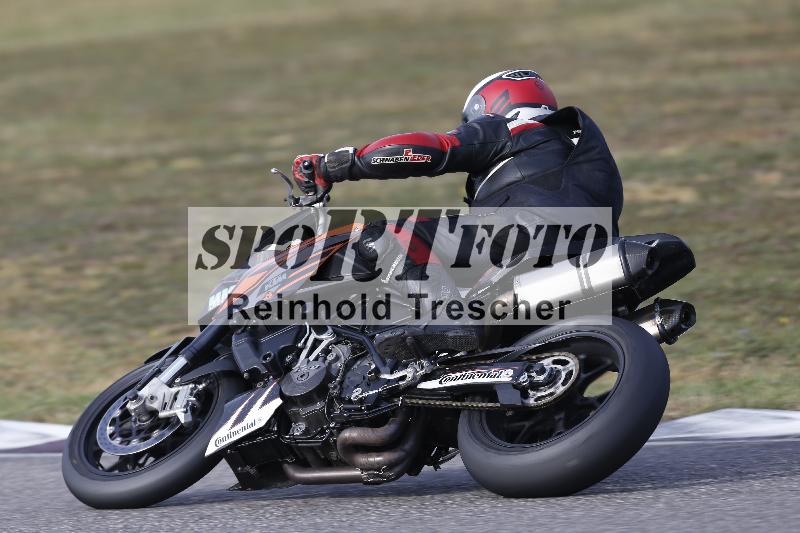 /48 03.10.2026  Speer Racing ADR/Gruppe gelb/134